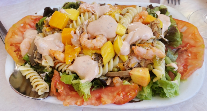 traiteur-ST ETIENNE DE TINEE-min_dish-meal-food-salad-produce-seafood-786916-pxhere.com