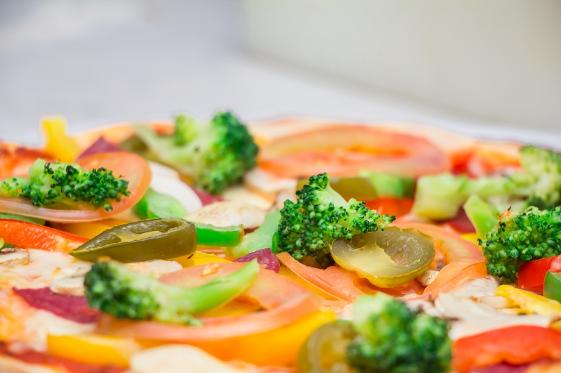 traiteur-ST ETIENNE DE TINEE-min_pizza-346985